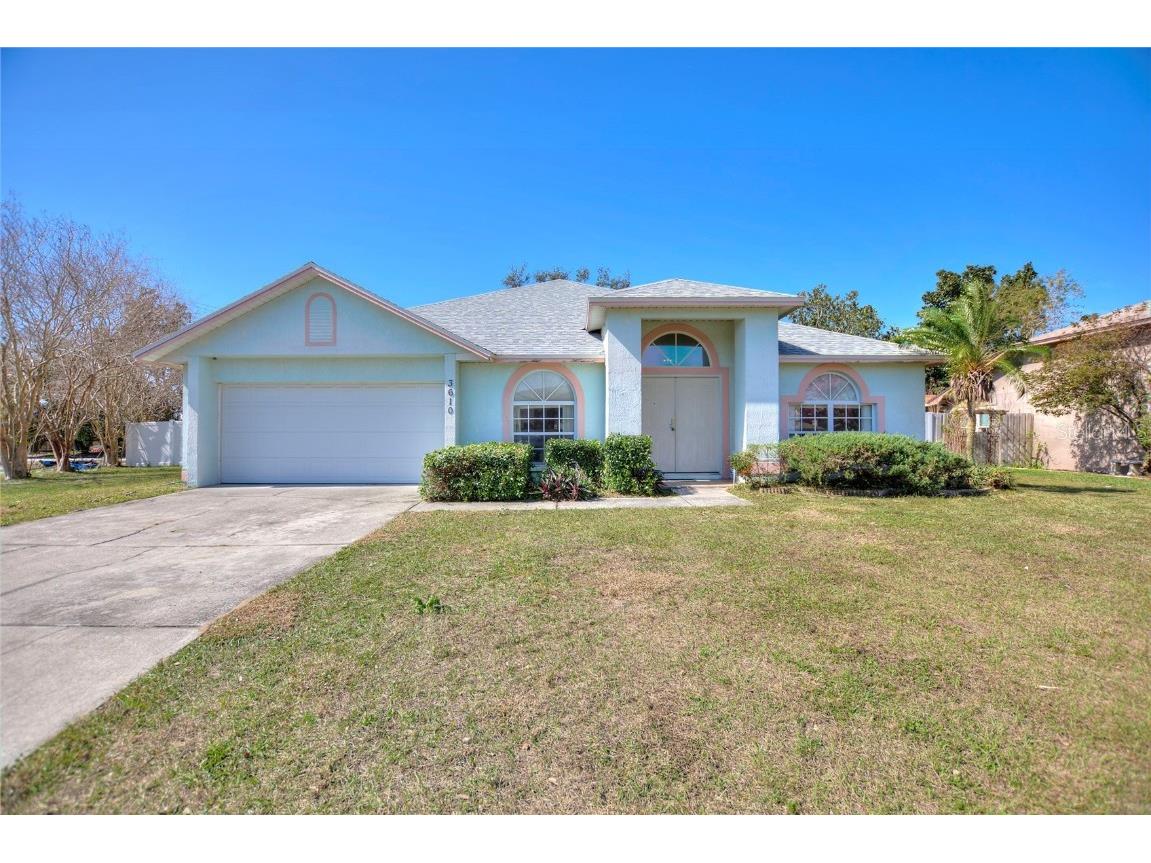 3610 Joshua Lane Lakeland FL 33812 P4923420 image1