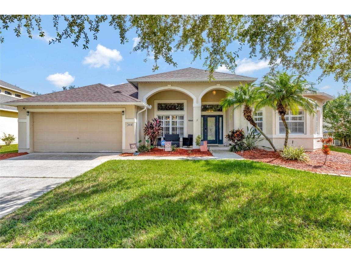 3610 Kariba Court Kissimmee FL 34746 S5112116 image1