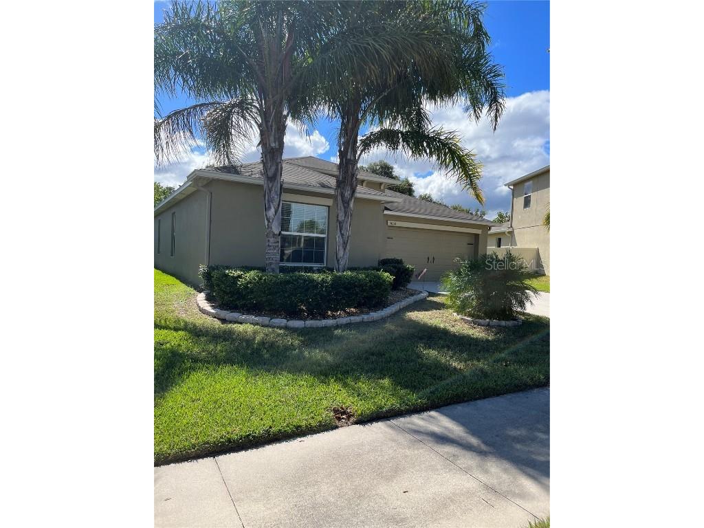 3610 Kearsney Abbey Circle Dover FL 33527 T3481932 image1