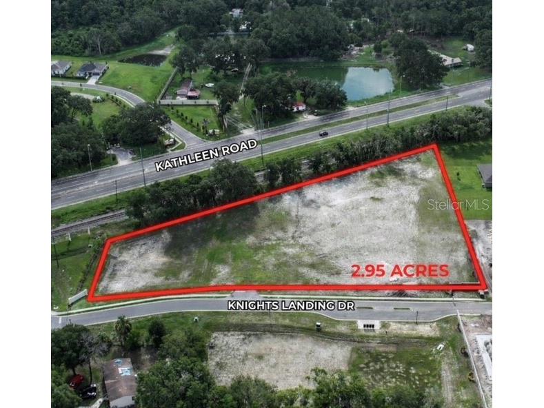 3610 Knights Landing Drive Lakeland FL 33810 L4959358 image1
