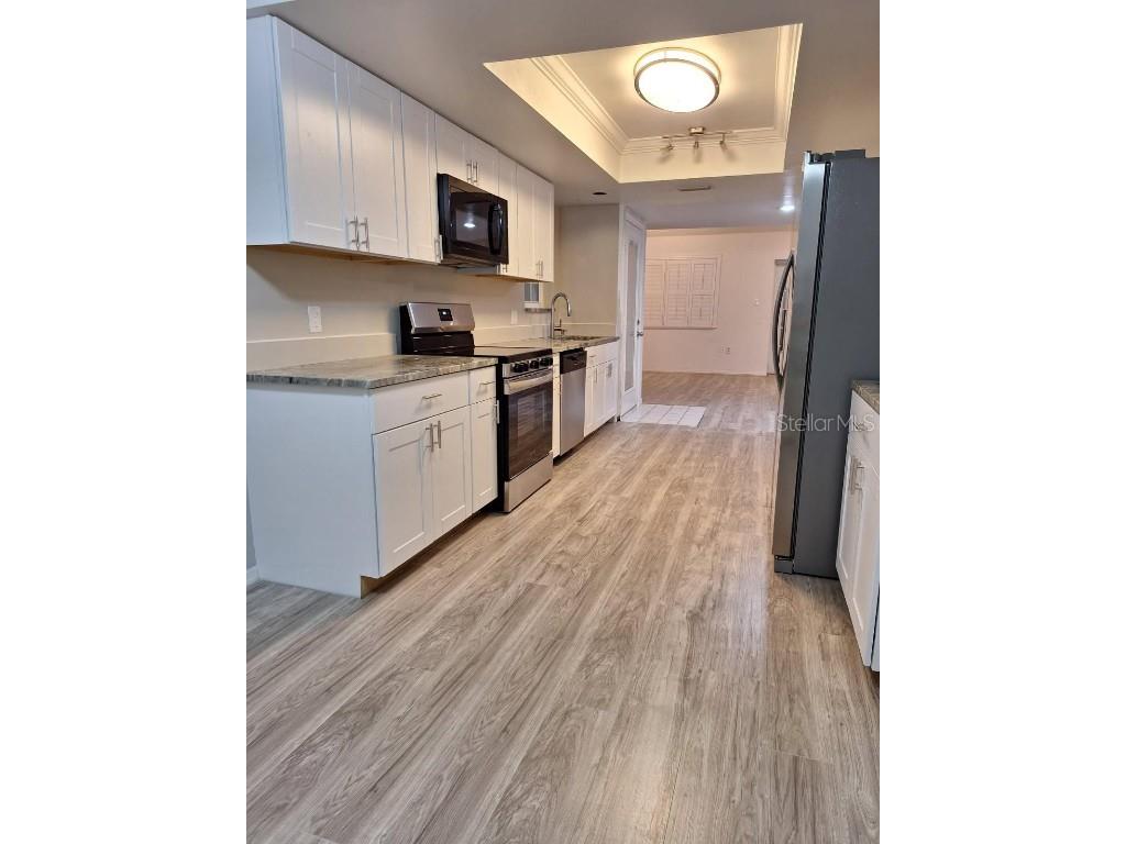 3610 Lost Pine Way #3610 Valrico FL 33596 TB8360831 image10