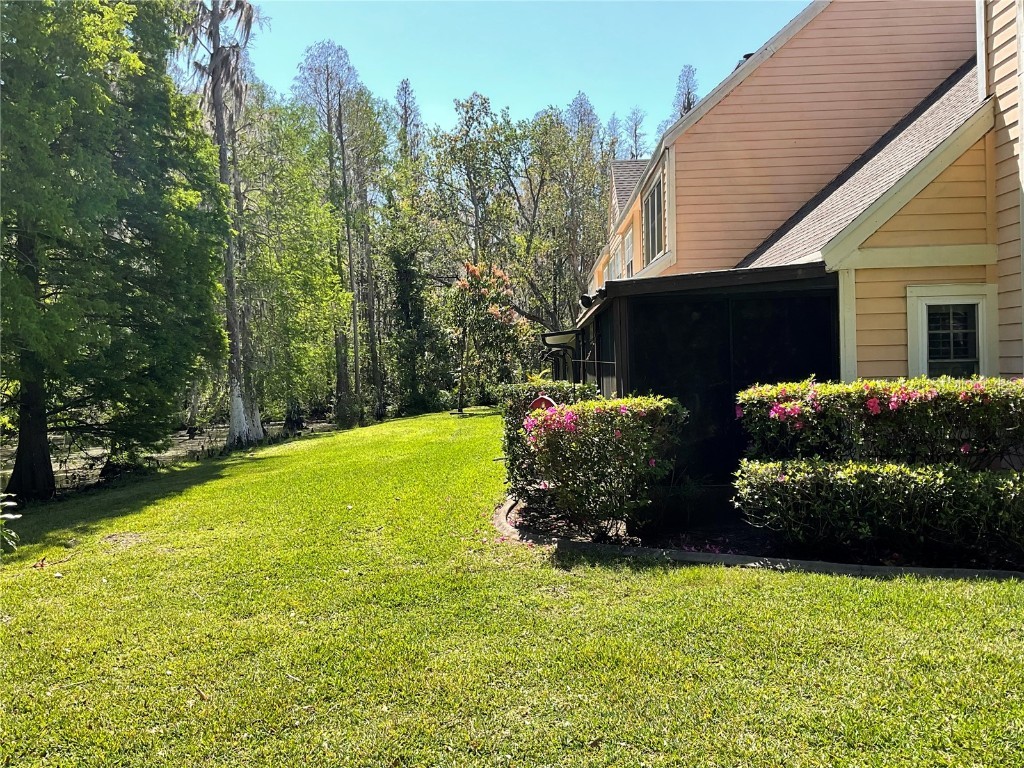 3610 Lost Pine Way #3610 Valrico FL 33596 TB8360831 image15