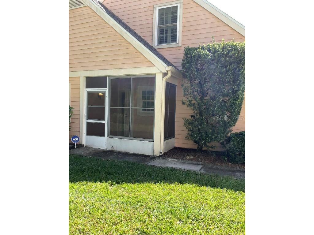 3610 Lost Pine Way #3610 Valrico FL 33596 TB8360831 image2