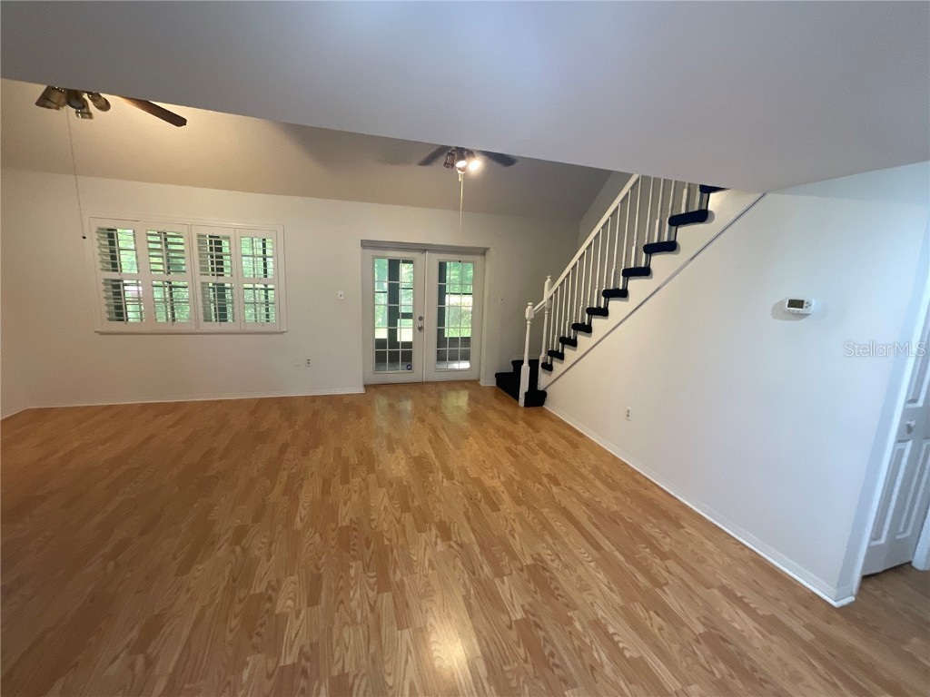 3610 Lost Pine Way #3610 Valrico FL 33596 TB8360831 image21