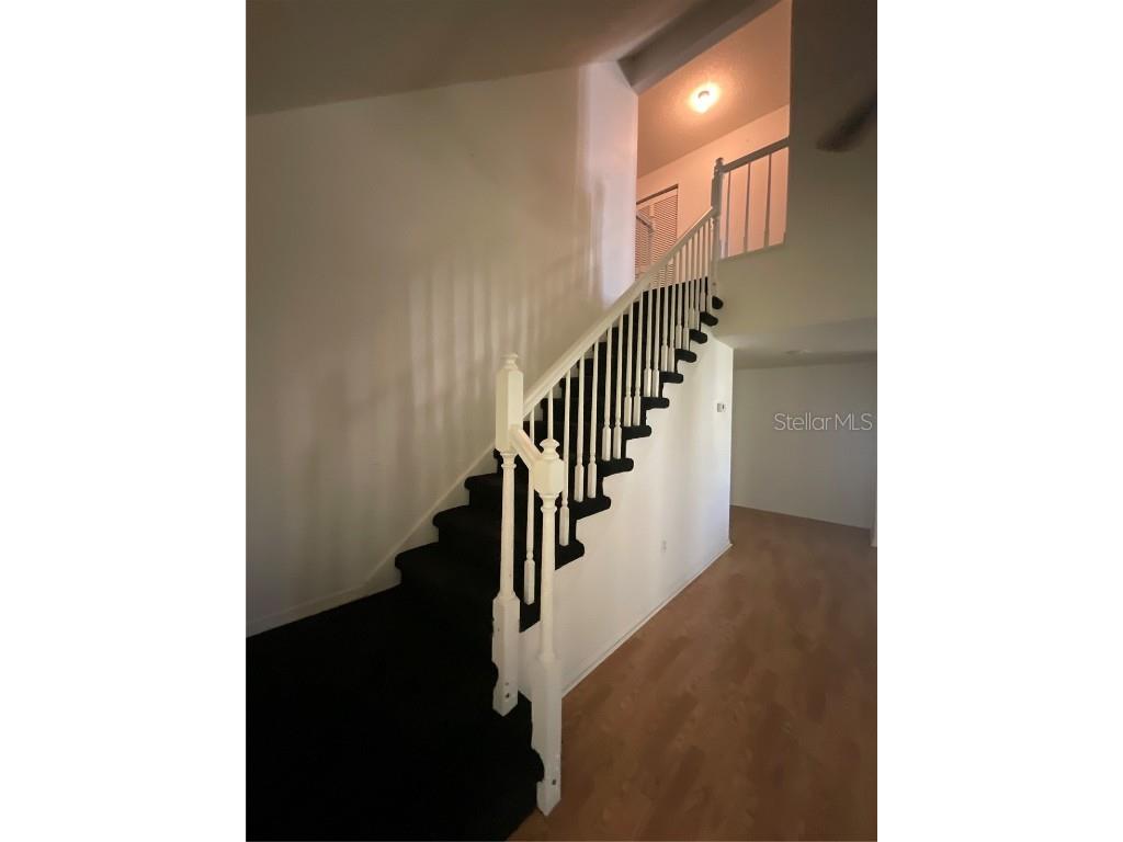 3610 Lost Pine Way #3610 Valrico FL 33596 TB8360831 image22