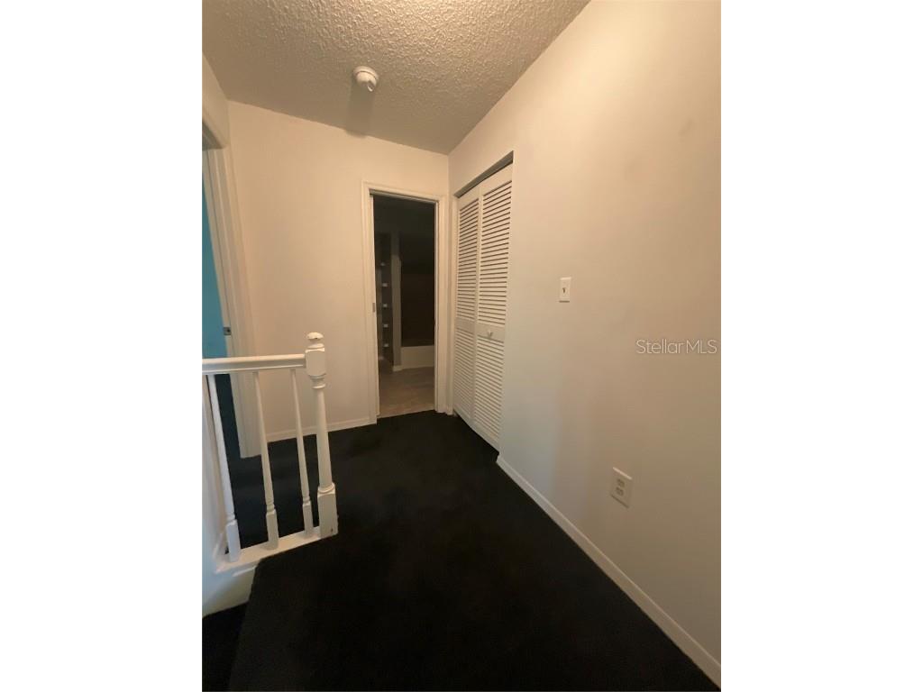 3610 Lost Pine Way #3610 Valrico FL 33596 TB8360831 image24