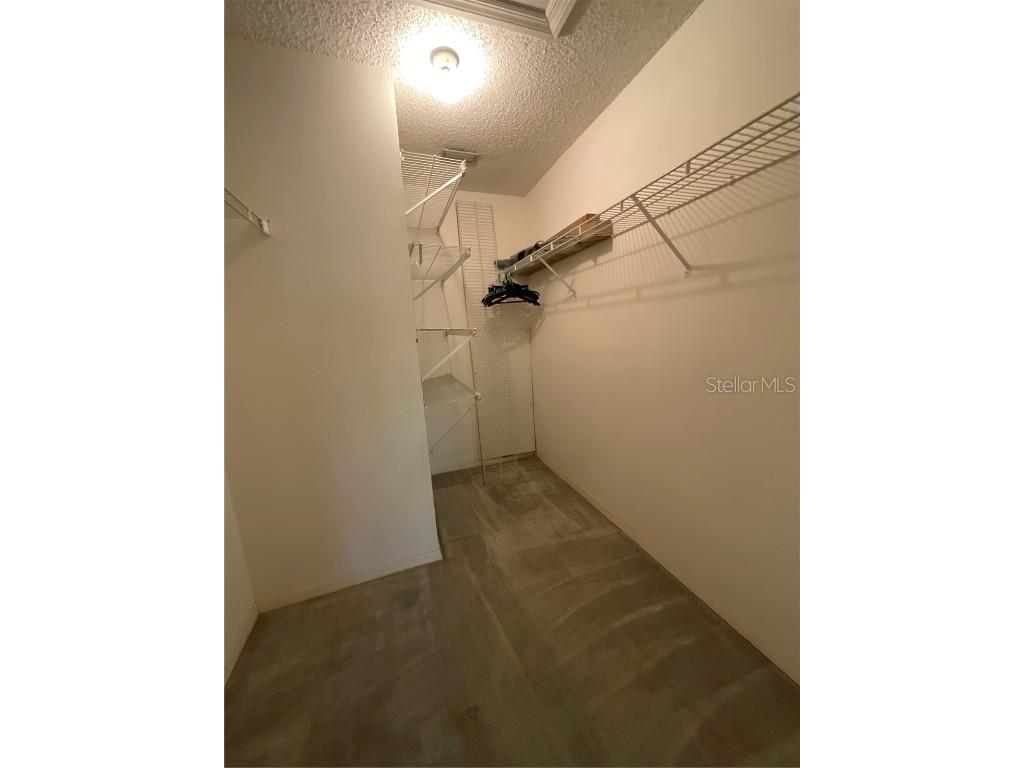 3610 Lost Pine Way #3610 Valrico FL 33596 TB8360831 image25