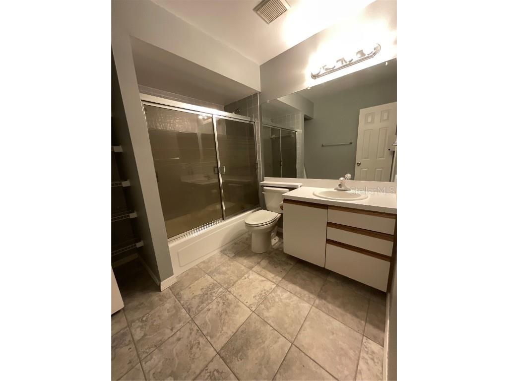 3610 Lost Pine Way #3610 Valrico FL 33596 TB8360831 image27