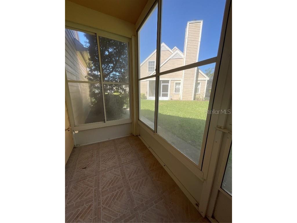 3610 Lost Pine Way #3610 Valrico FL 33596 TB8360831 image28