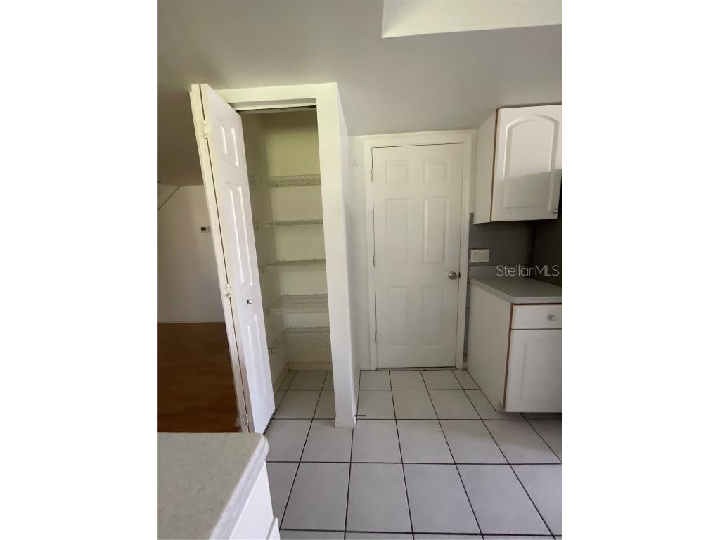 3610 Lost Pine Way #3610 Valrico FL 33596 TB8360831 image29