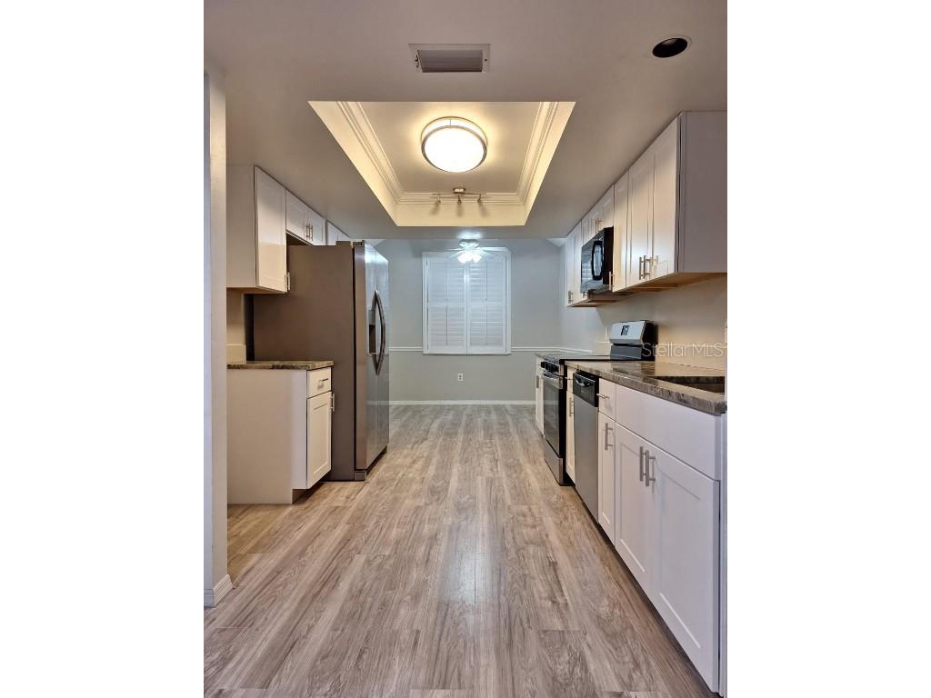 3610 Lost Pine Way #3610 Valrico FL 33596 TB8360831 image3