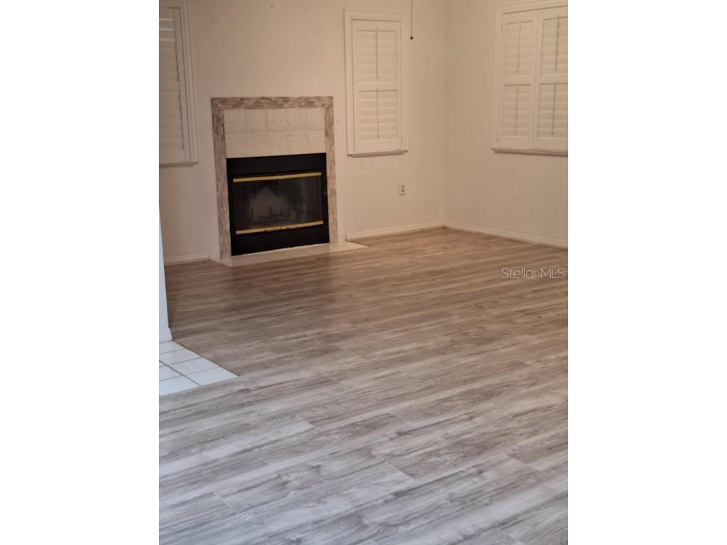 3610 Lost Pine Way #3610 Valrico FL 33596 TB8360831 image32