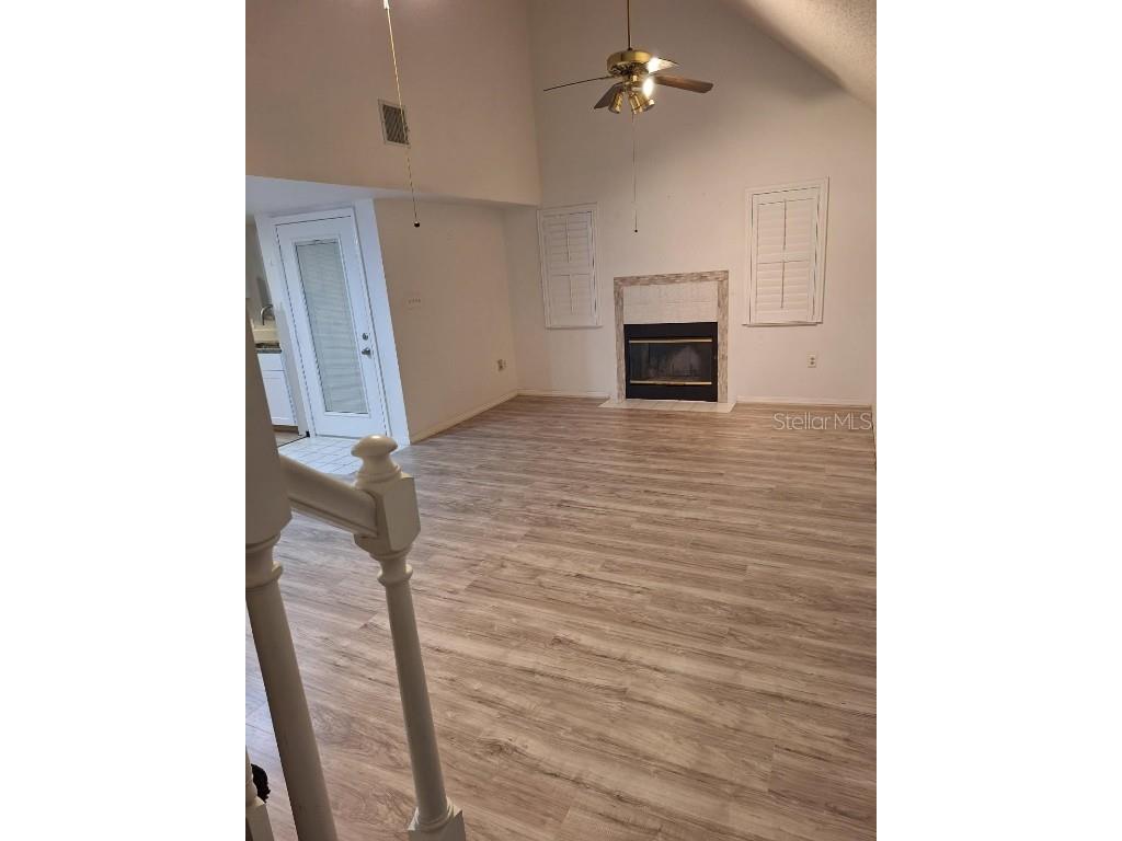 3610 Lost Pine Way #3610 Valrico FL 33596 TB8360831 image33