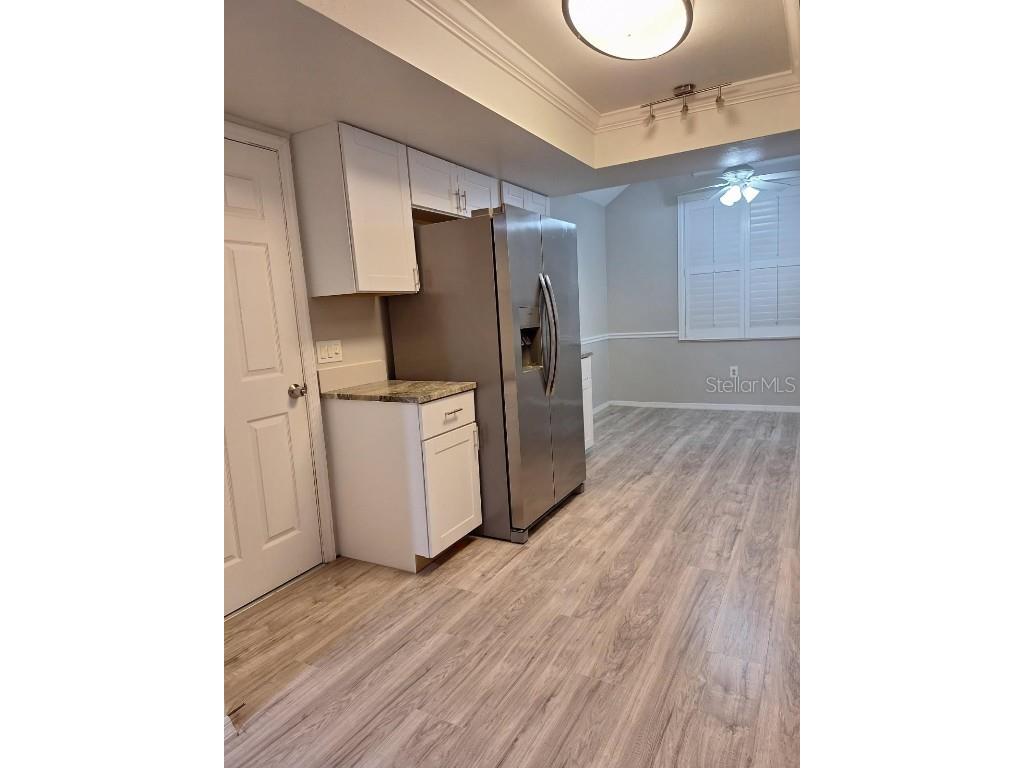 3610 Lost Pine Way #3610 Valrico FL 33596 TB8360831 image4