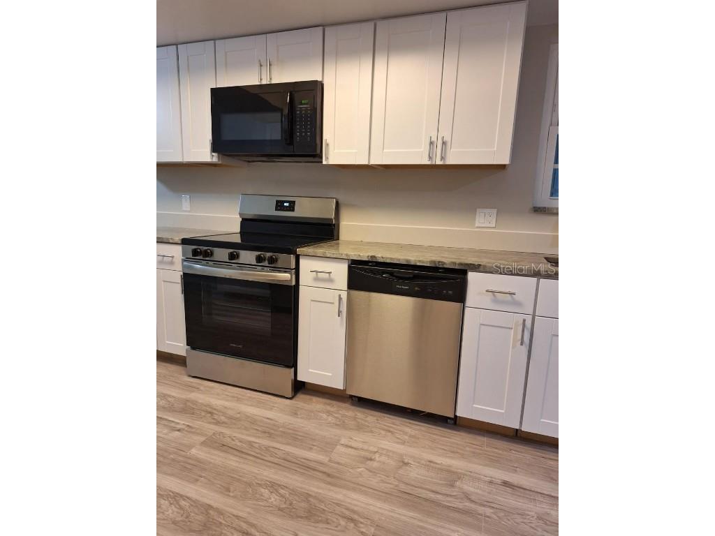 3610 Lost Pine Way #3610 Valrico FL 33596 TB8360831 image5