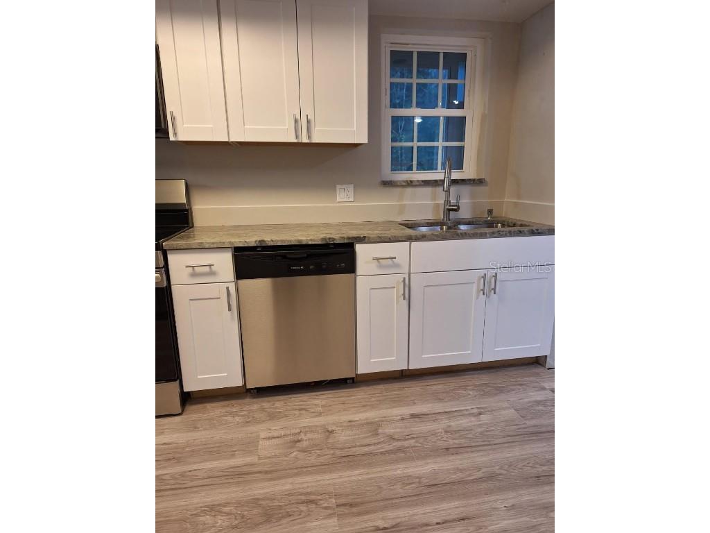 3610 Lost Pine Way #3610 Valrico FL 33596 TB8360831 image6