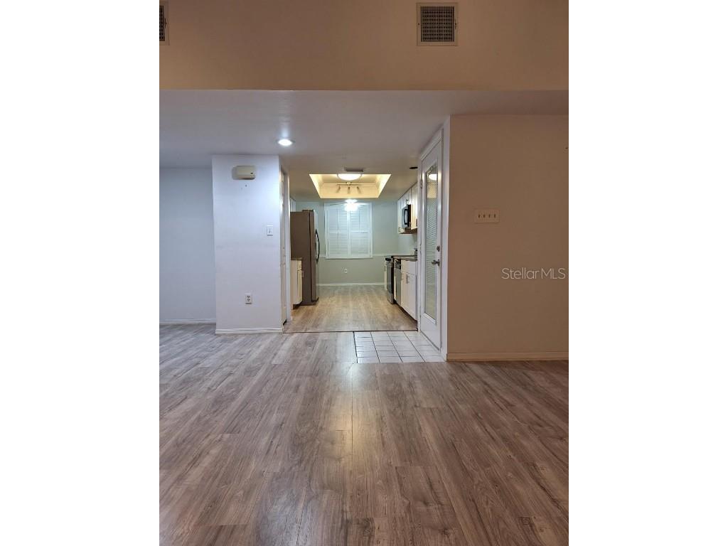 3610 Lost Pine Way #3610 Valrico FL 33596 TB8360831 image7