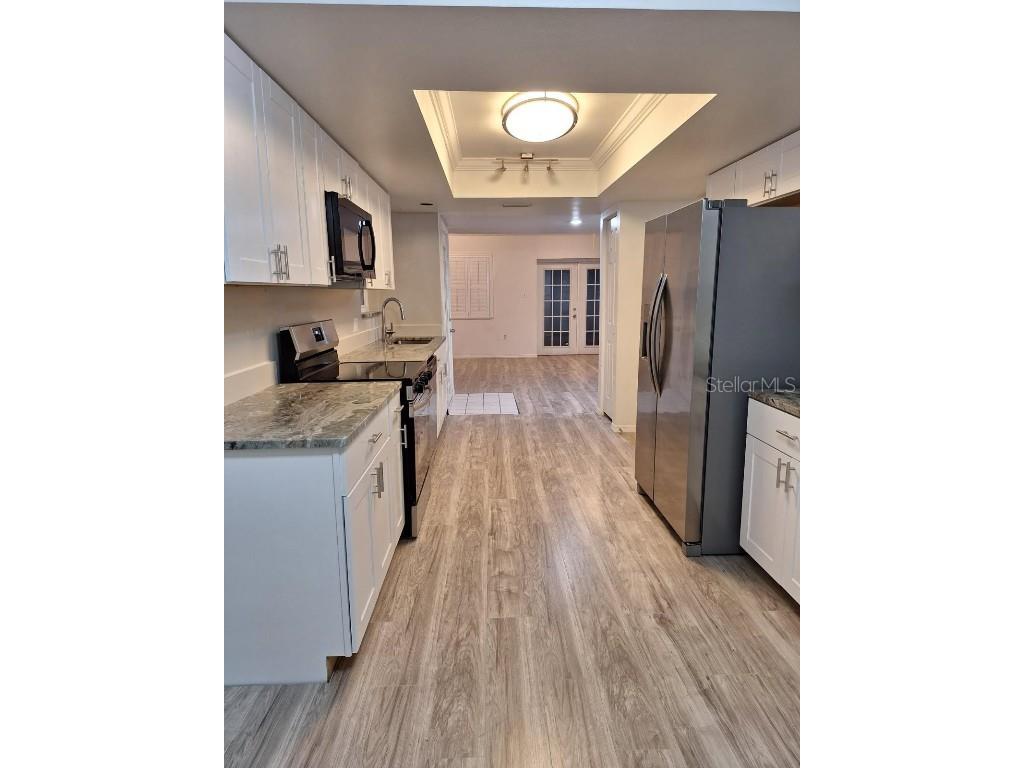 3610 Lost Pine Way #3610 Valrico FL 33596 TB8360831 image8