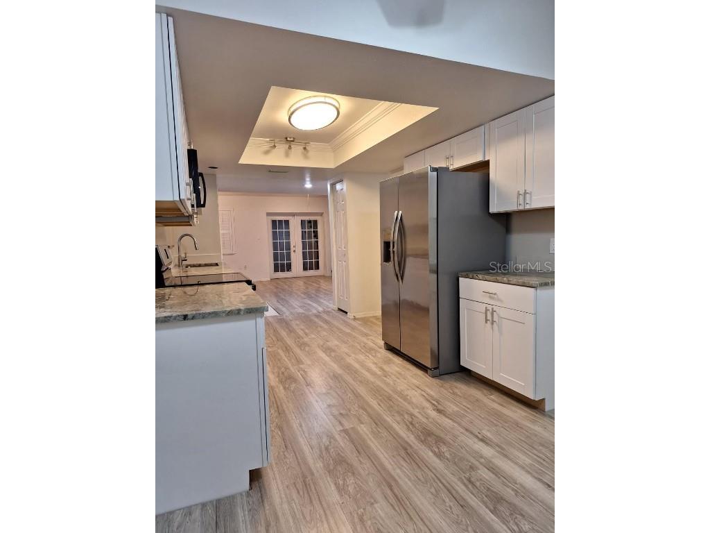 3610 Lost Pine Way #3610 Valrico FL 33596 TB8360831 image9