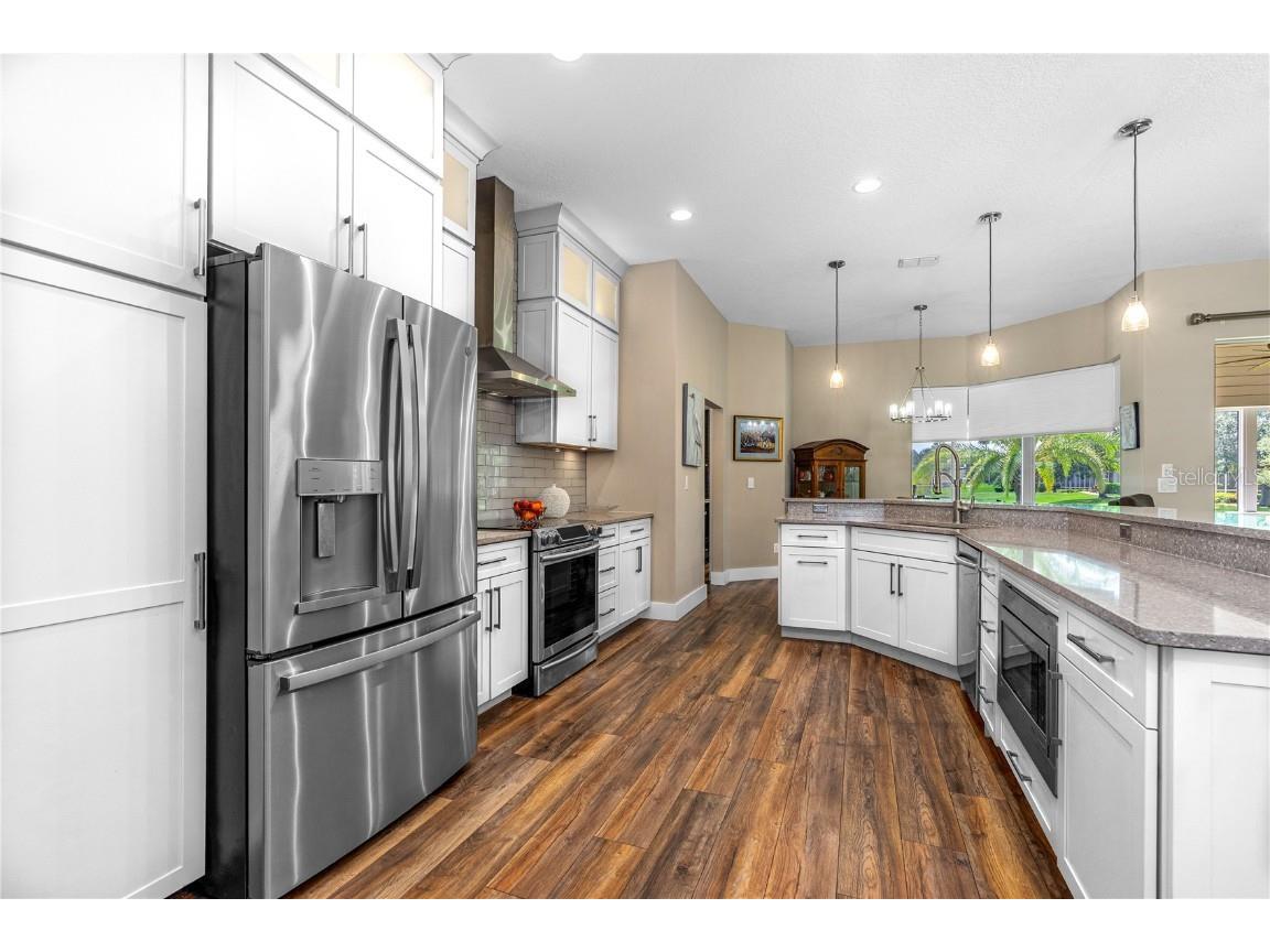 3610 Marisol Court New Smyrna Beach FL 32168 V4944513 image10