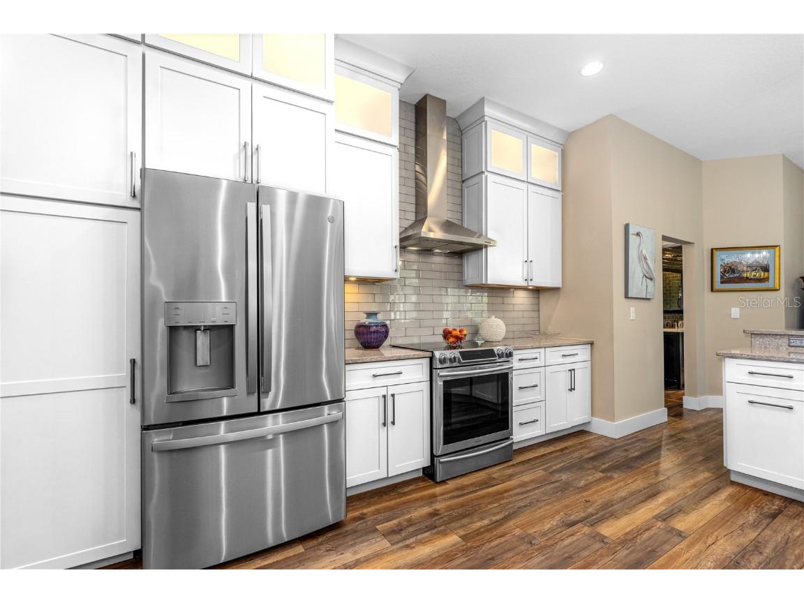 3610 Marisol Court New Smyrna Beach FL 32168 V4944513 image11