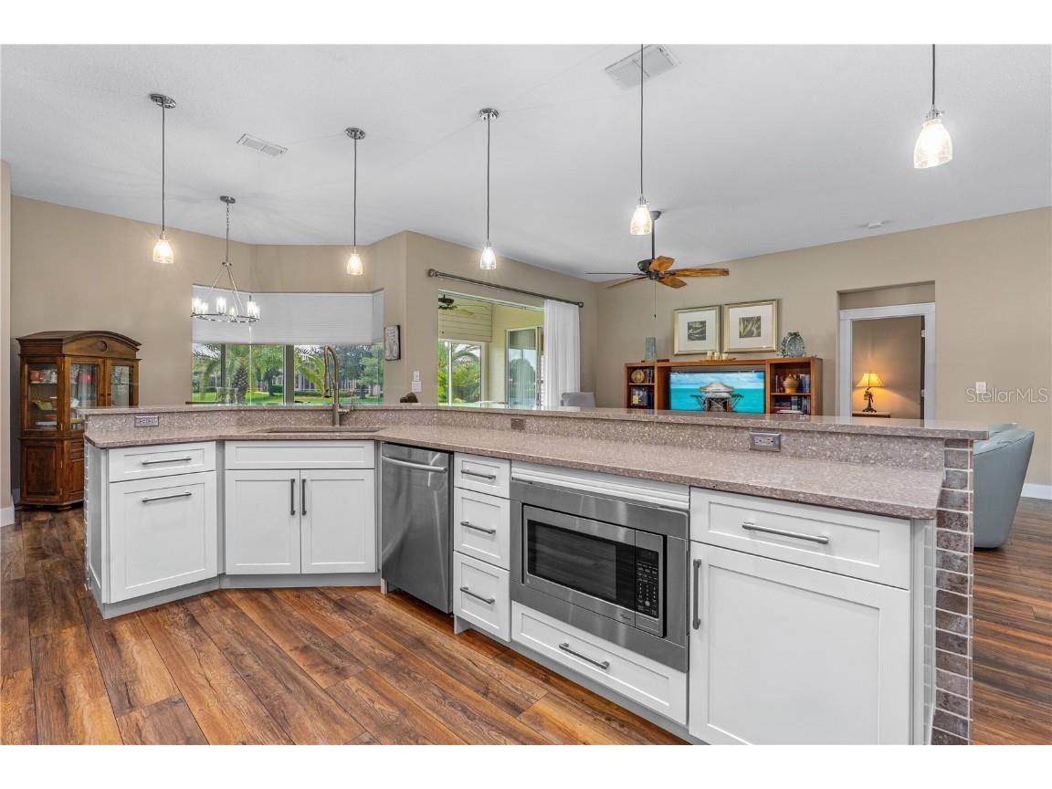 3610 Marisol Court New Smyrna Beach FL 32168 V4944513 image12