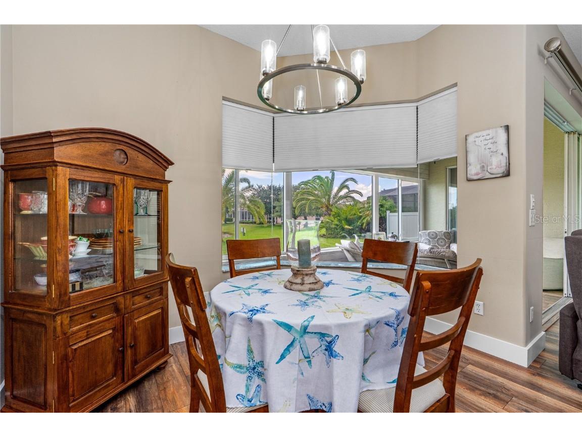 3610 Marisol Court New Smyrna Beach FL 32168 V4944513 image13