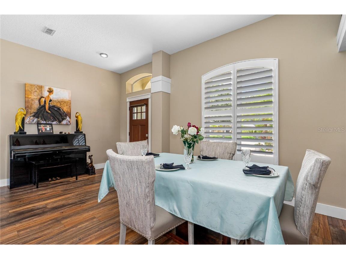 3610 Marisol Court New Smyrna Beach FL 32168 V4944513 image14