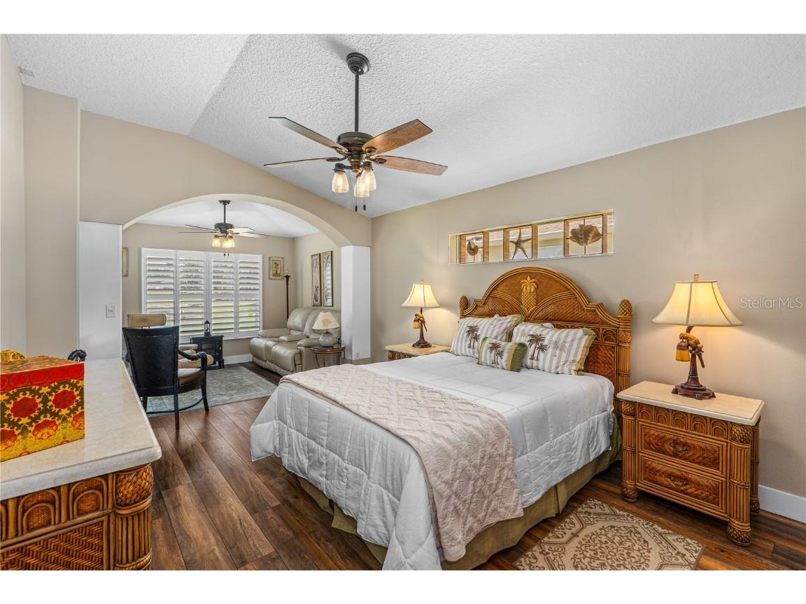 3610 Marisol Court New Smyrna Beach FL 32168 V4944513 image15