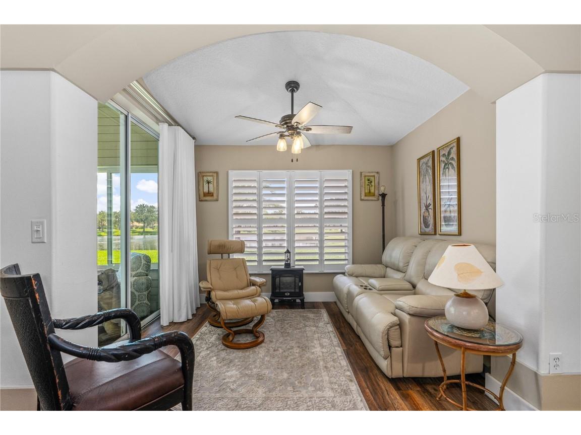 3610 Marisol Court New Smyrna Beach FL 32168 V4944513 image16