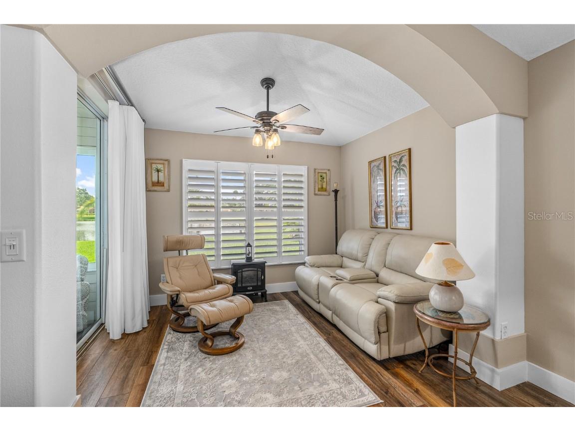 3610 Marisol Court New Smyrna Beach FL 32168 V4944513 image17