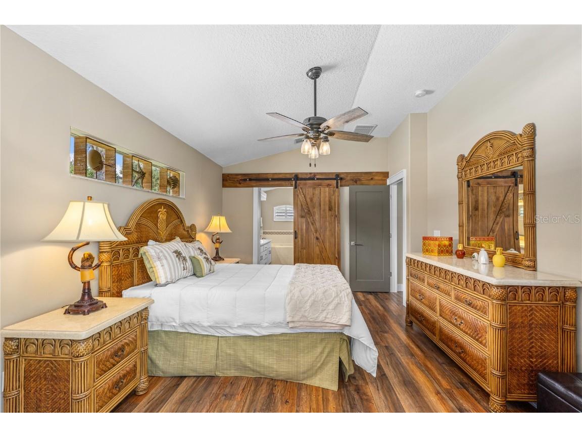 3610 Marisol Court New Smyrna Beach FL 32168 V4944513 image18