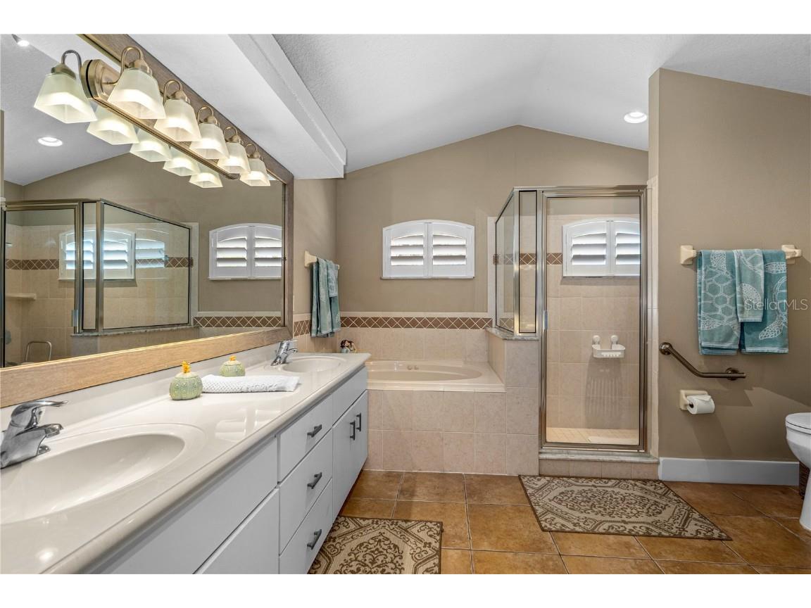 3610 Marisol Court New Smyrna Beach FL 32168 V4944513 image19