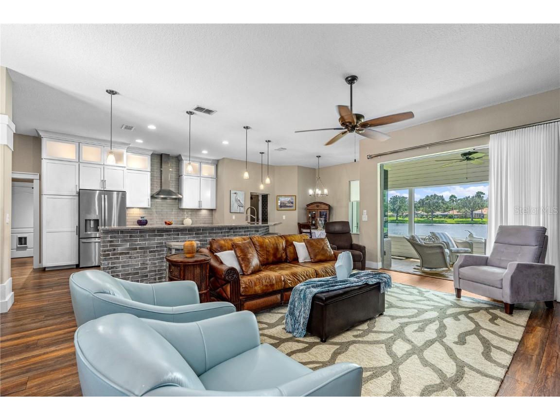 3610 Marisol Court New Smyrna Beach FL 32168 V4944513 image2