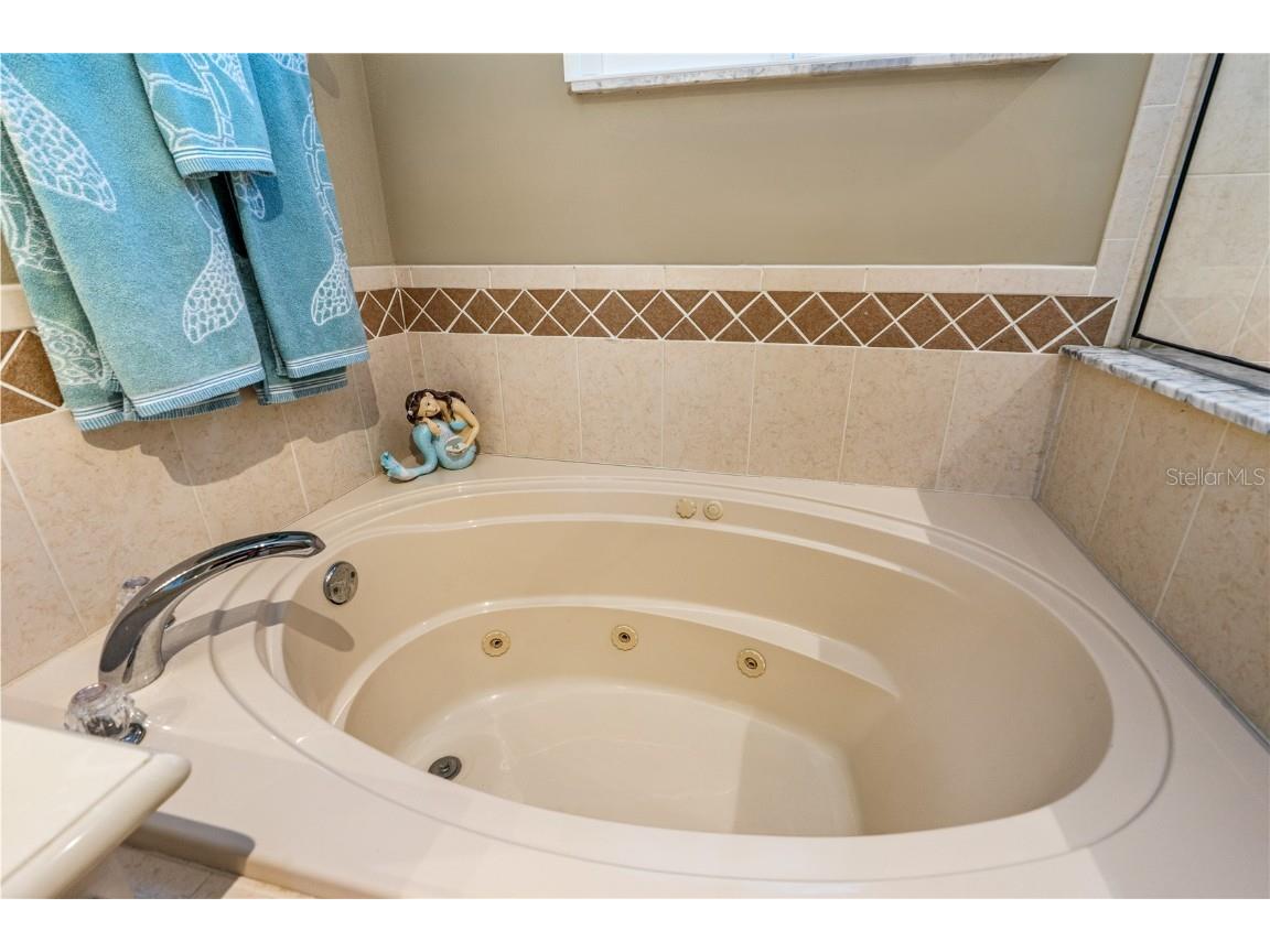 3610 Marisol Court New Smyrna Beach FL 32168 V4944513 image20