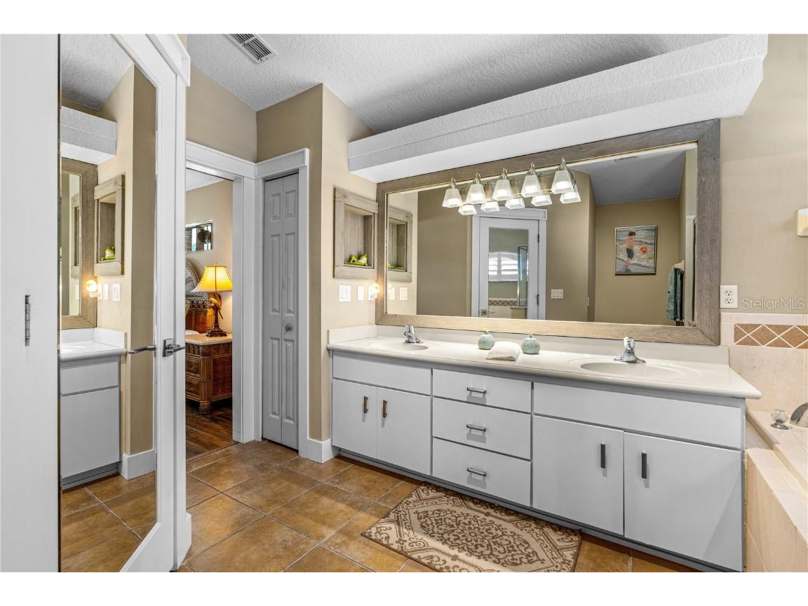 3610 Marisol Court New Smyrna Beach FL 32168 V4944513 image21