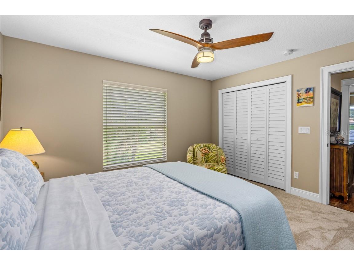 3610 Marisol Court New Smyrna Beach FL 32168 V4944513 image22