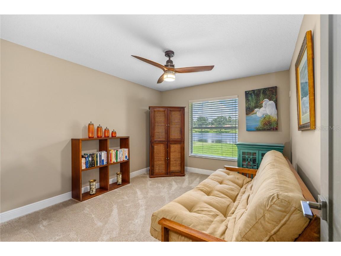 3610 Marisol Court New Smyrna Beach FL 32168 V4944513 image23