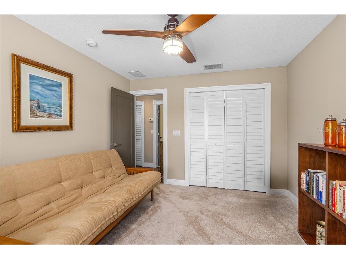 3610 Marisol Court New Smyrna Beach FL 32168 V4944513 image24