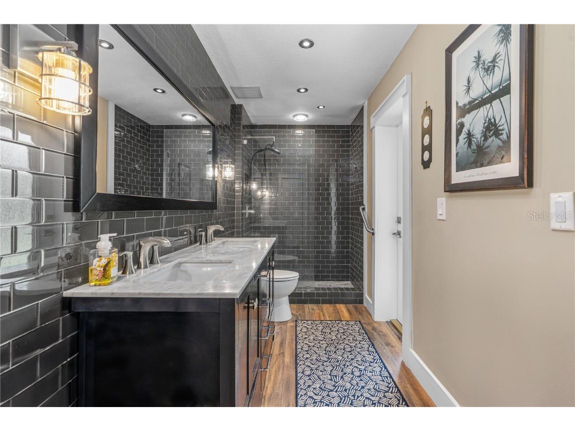 3610 Marisol Court New Smyrna Beach FL 32168 V4944513 image25