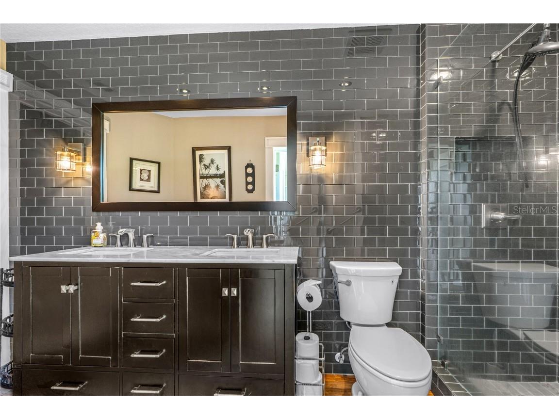 3610 Marisol Court New Smyrna Beach FL 32168 V4944513 image26