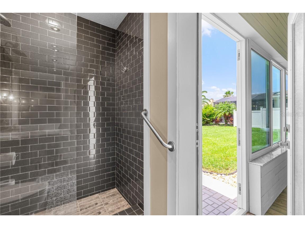 3610 Marisol Court New Smyrna Beach FL 32168 V4944513 image27