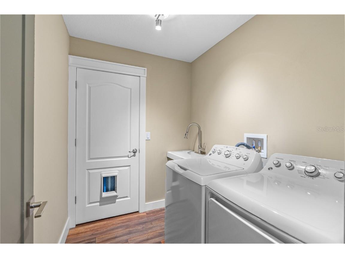 3610 Marisol Court New Smyrna Beach FL 32168 V4944513 image28