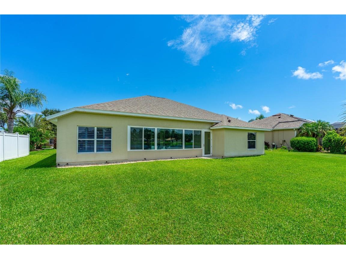 3610 Marisol Court New Smyrna Beach FL 32168 V4944513 image29