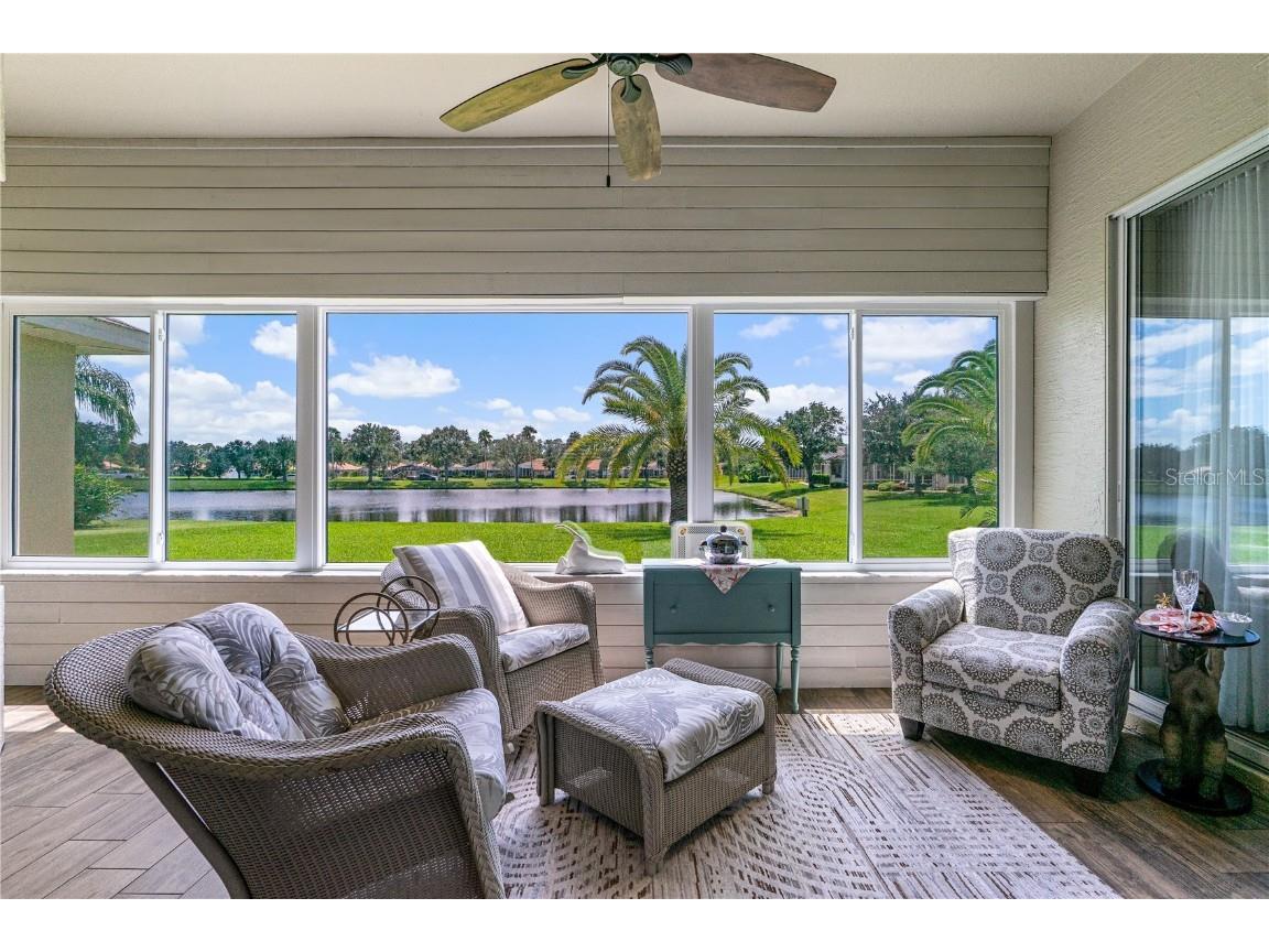 3610 Marisol Court New Smyrna Beach FL 32168 V4944513 image3