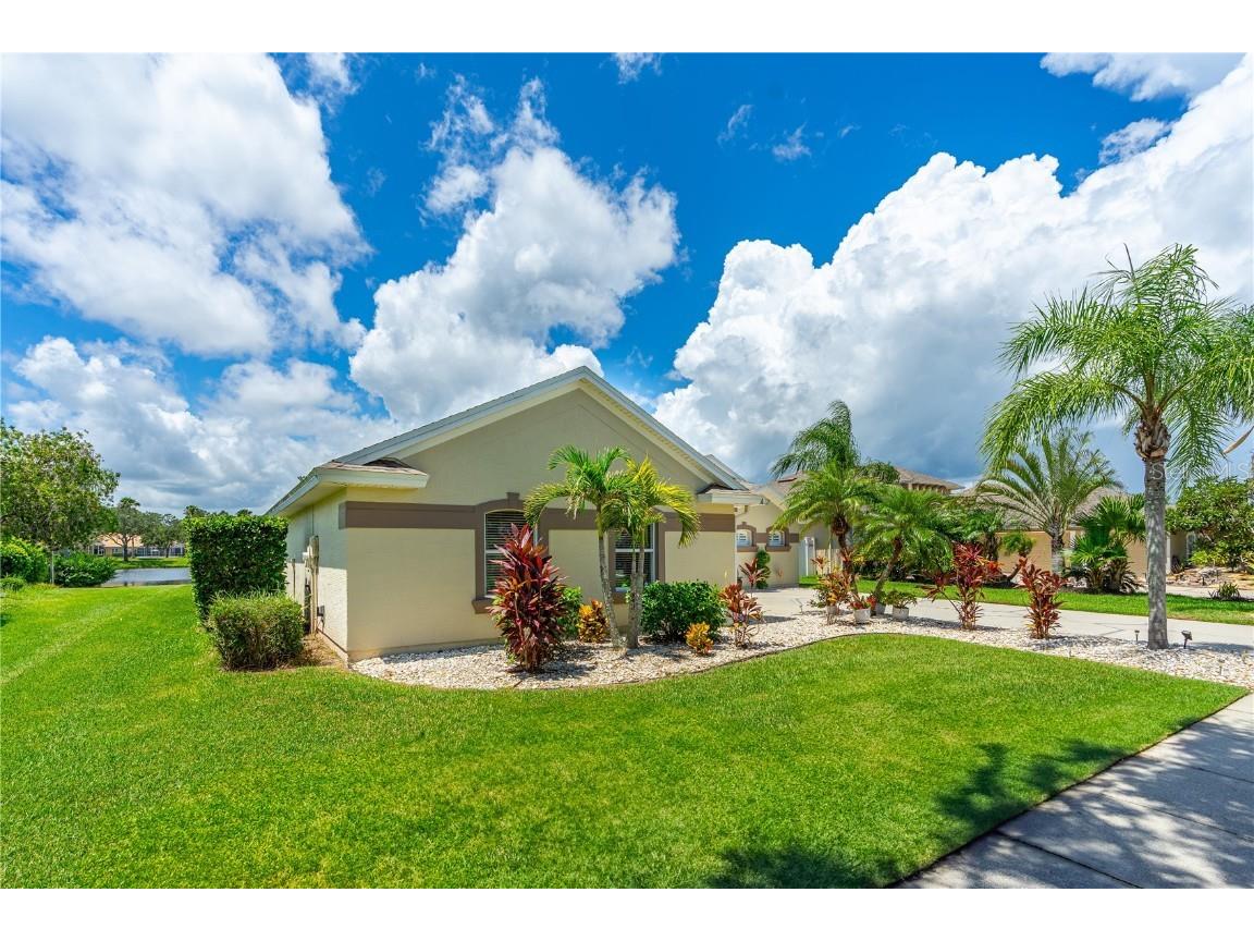 3610 Marisol Court New Smyrna Beach FL 32168 V4944513 image30