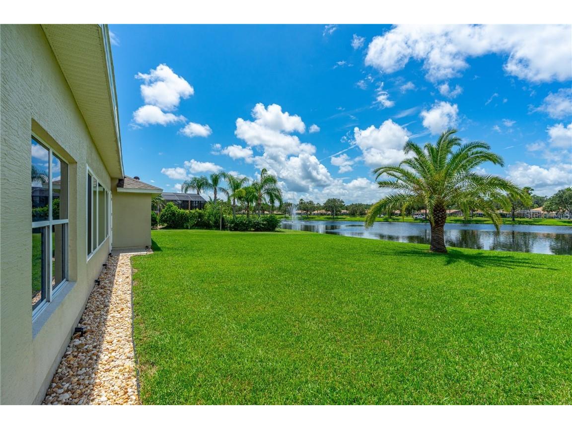 3610 Marisol Court New Smyrna Beach FL 32168 V4944513 image31