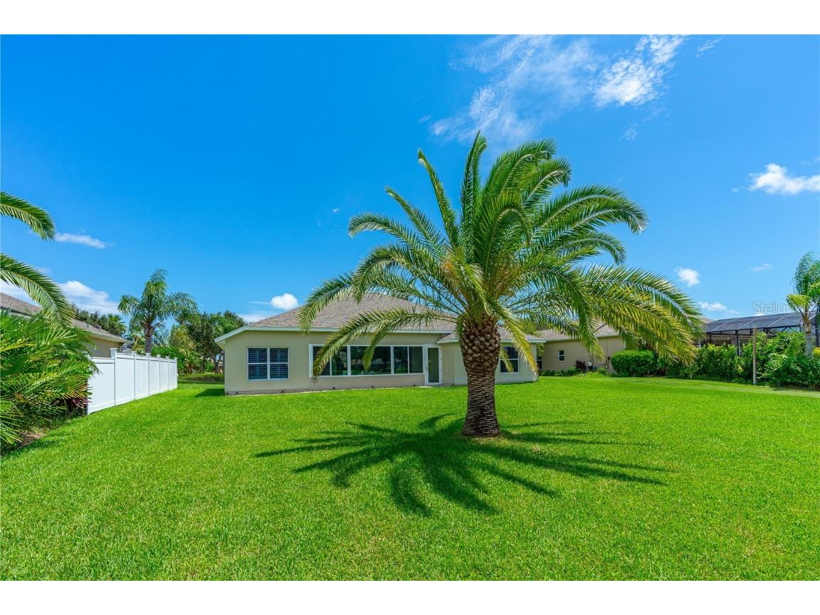 3610 Marisol Court New Smyrna Beach FL 32168 V4944513 image32