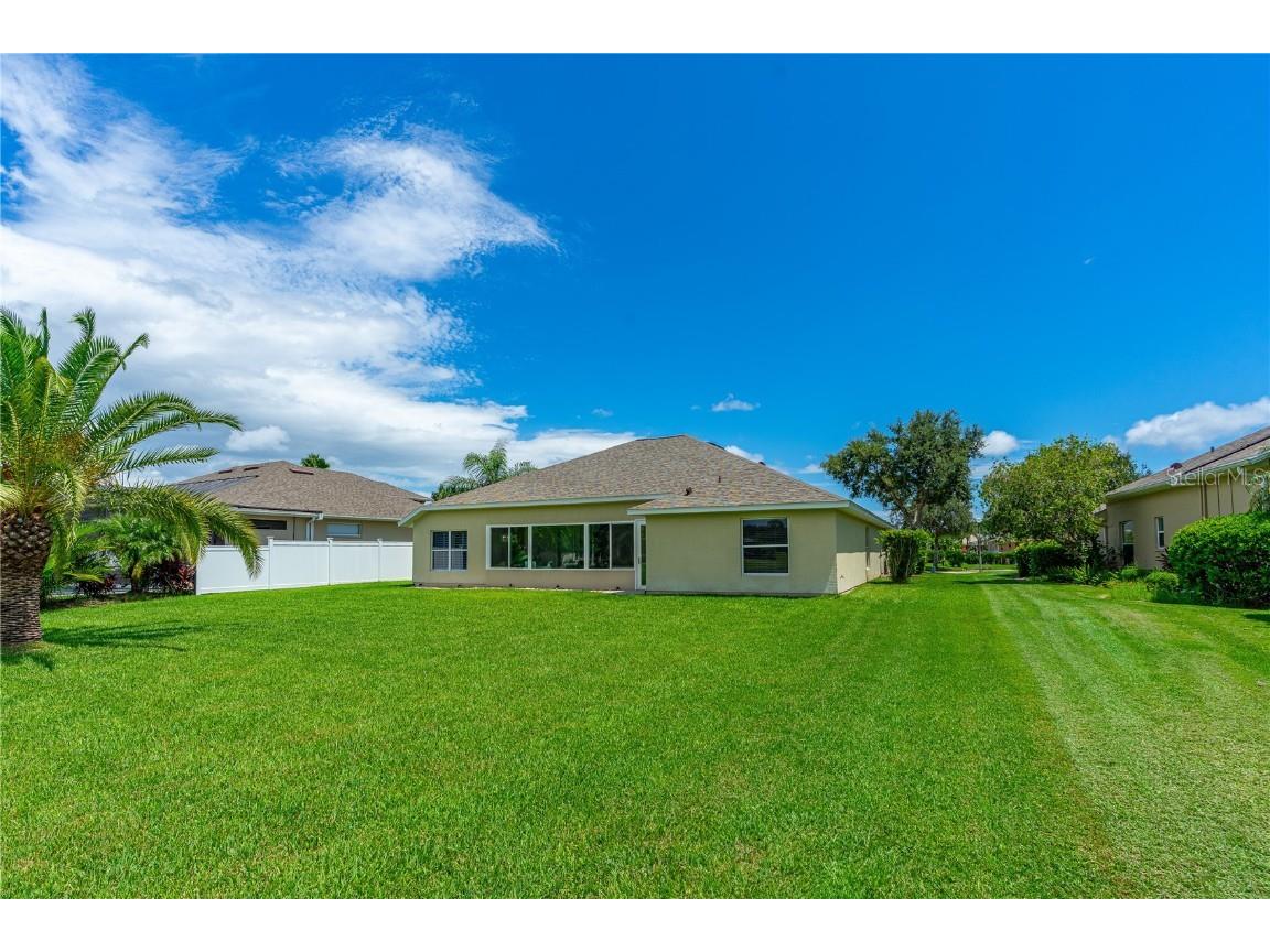 3610 Marisol Court New Smyrna Beach FL 32168 V4944513 image33