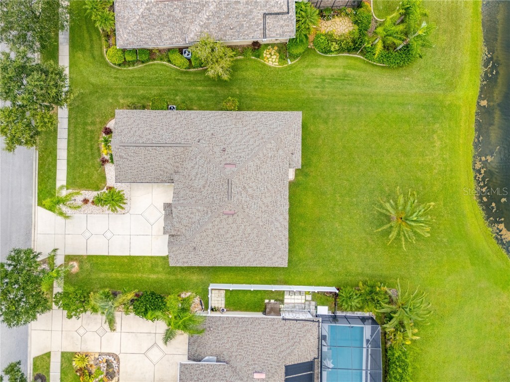 3610 Marisol Court New Smyrna Beach FL 32168 V4944513 image36